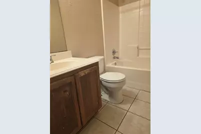 1432 Baylee Street, Seagoville, TX 75159 - Photo 10