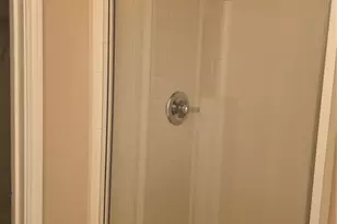 1432 Baylee St, Seagoville, TX 75159 - Photo 6