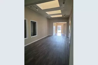 1432 Baylee Street, Seagoville, TX 75159 - Photo 16