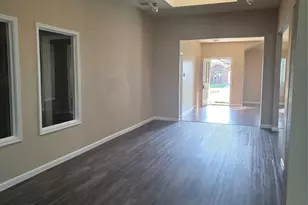 1432 Baylee St, Seagoville, TX 75159 - Photo 16