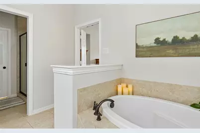 1046 Finsbury Lane, Forney, TX 75126 - Photo 20