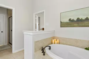 1046 Finsbury Lane, Forney, TX 75126 - Photo 20