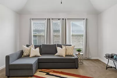 1046 Finsbury Lane, Forney, TX 75126 - Photo 36