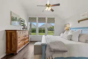 1046 Finsbury Lane, Forney, TX 75126 - Photo 22