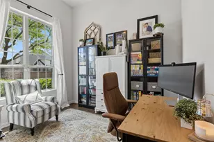 1046 Finsbury Lane, Forney, TX 75126 - Photo 2