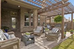 1046 Finsbury Lane, Forney, TX 75126 - Photo 16