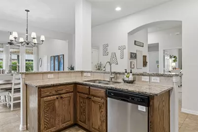 1046 Finsbury Lane, Forney, TX 75126 - Photo 28