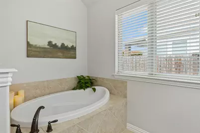 1046 Finsbury Lane, Forney, TX 75126 - Photo 18