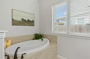 1046 Finsbury Lane, Forney, TX 75126 - Photo 18