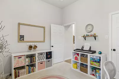 1046 Finsbury Lane, Forney, TX 75126 - Photo 32