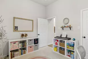 1046 Finsbury Lane, Forney, TX 75126 - Photo 32