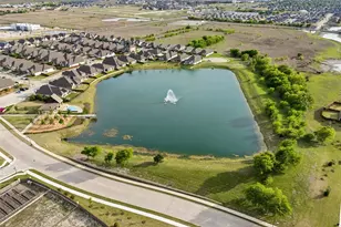 1046 Finsbury Lane, Forney, TX 75126 - Photo 38