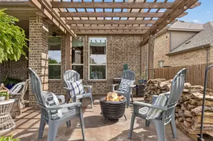 1046 Finsbury Lane, Forney, TX 75126 - Photo 14