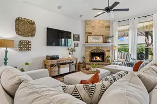 1046 Finsbury Lane, Forney, TX 75126 - Photo 4