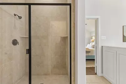 1046 Finsbury Lane, Forney, TX 75126 - Photo 22