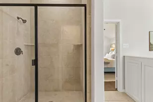 1046 Finsbury Lane, Forney, TX 75126 - Photo 22