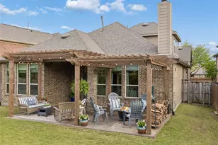 1046 Finsbury Lane, Forney, TX 75126 - Photo 14