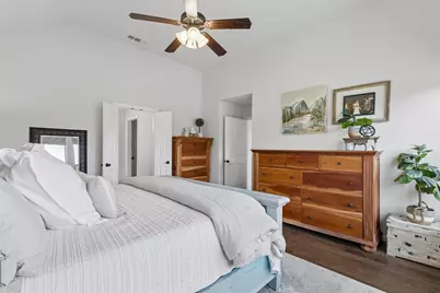 1046 Finsbury Lane, Forney, TX 75126 - Photo 24