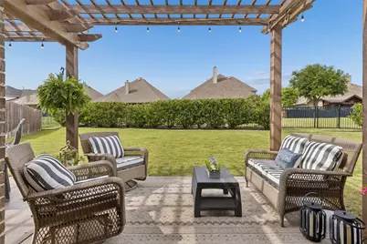 1046 Finsbury Lane, Forney, TX 75126 - Photo 16