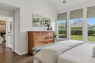 1046 Finsbury Lane, Forney, TX 75126 - Photo 18