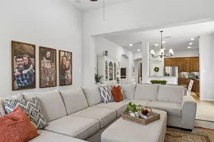 1046 Finsbury Lane, Forney, TX 75126 - Photo 12