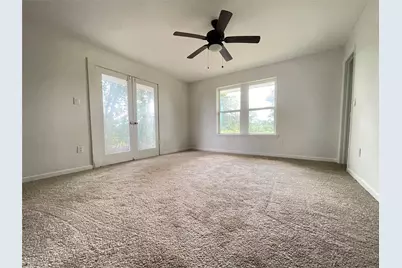 6957 Fm 100, Honey Grove, TX 75446 - Photo 14