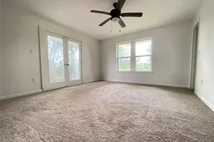 6957 FM100, Honey Grove, TX 75446 - Photo 14