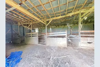 6957 Fm 100, Honey Grove, TX 75446 - Photo 26