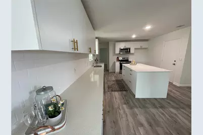 6957 Fm 100, Honey Grove, TX 75446 - Photo 8