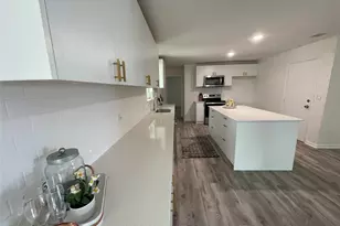 6957 FM100, Honey Grove, TX 75446 - Photo 8