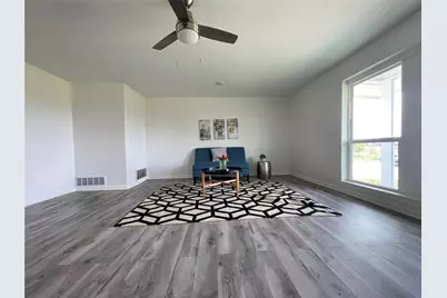 6957 Fm 100, Honey Grove, TX 75446 - Photo 12