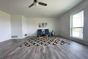 6957 FM100, Honey Grove, TX 75446 - Photo 12