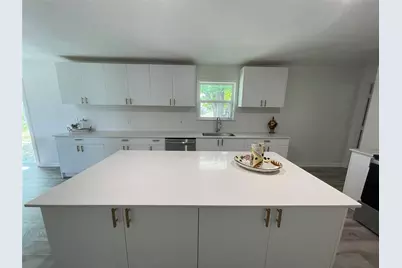 6957 Fm 100, Honey Grove, TX 75446 - Photo 6