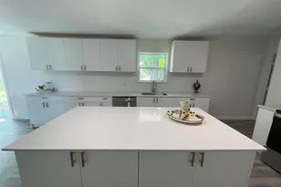 6957 FM100, Honey Grove, TX 75446 - Photo 6