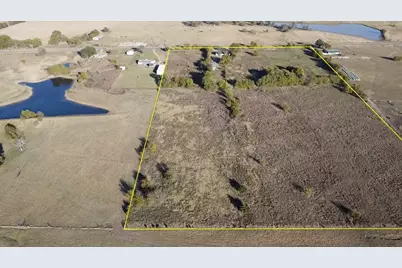 6957 Fm 100, Honey Grove, TX 75446 - Photo 2