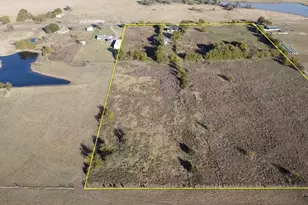6957 FM100, Honey Grove, TX 75446 - Photo 2