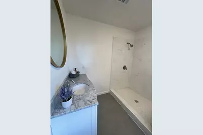 6957 Fm 100, Honey Grove, TX 75446 - Photo 16