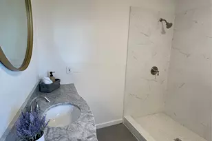 6957 FM100, Honey Grove, TX 75446 - Photo 16