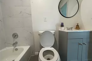 6957 FM100, Honey Grove, TX 75446 - Photo 20