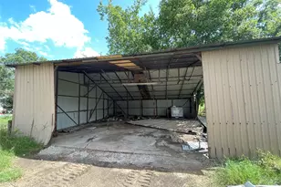 6957 FM100, Honey Grove, TX 75446 - Photo 22