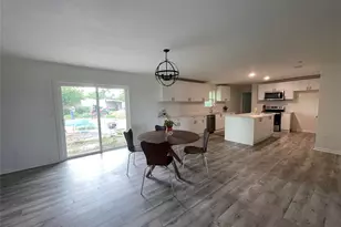 6957 FM100, Honey Grove, TX 75446 - Photo 10