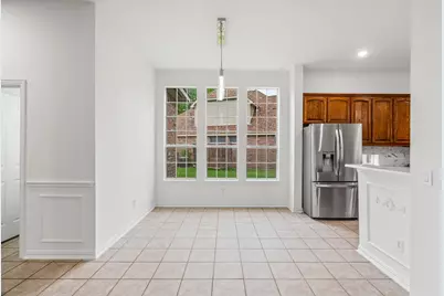3307 Meadow Wood Drive, Richardson, TX 75082 - Photo 14