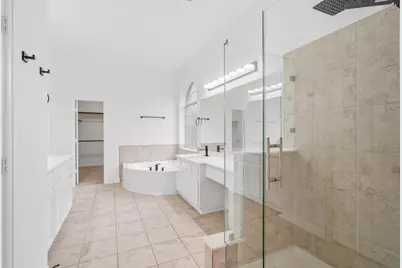 3307 Meadow Wood Drive, Richardson, TX 75082 - Photo 26