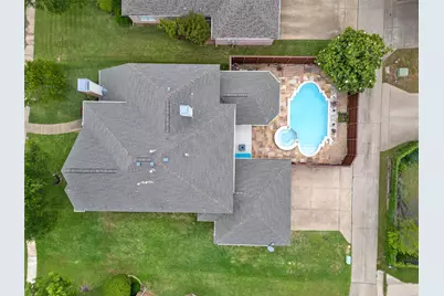 3307 Meadow Wood Drive, Richardson, TX 75082 - Photo 4
