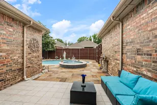 3307 Meadow Wood Dr, Richardson, TX 75082 - Photo 36
