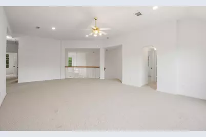 3307 Meadow Wood Drive, Richardson, TX 75082 - Photo 30