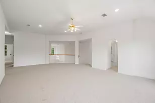 3307 Meadow Wood Dr, Richardson, TX 75082 - Photo 30