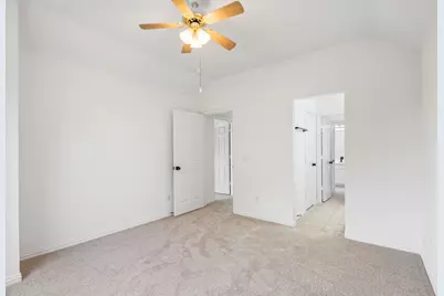 3307 Meadow Wood Drive, Richardson, TX 75082 - Photo 34