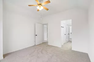 3307 Meadow Wood Dr, Richardson, TX 75082 - Photo 34