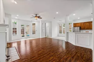 3307 Meadow Wood Dr, Richardson, TX 75082 - Photo 20